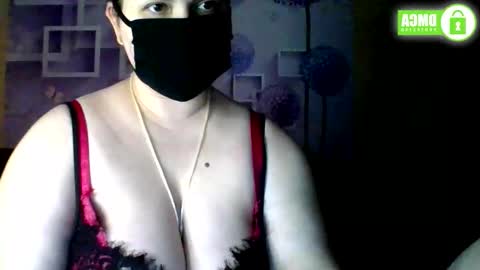 Alexa and Oscar online show from January 18, 5:55 pm