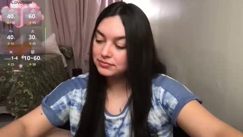 Tia online show from December 18, 5:14 am