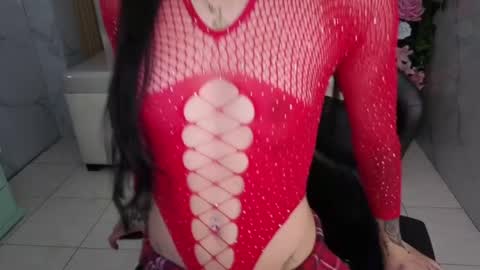 HONEY  online show from April 22, 3:24 am