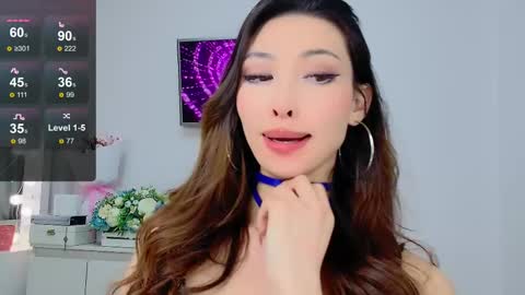 yani  online show from March 2, 3:34 am