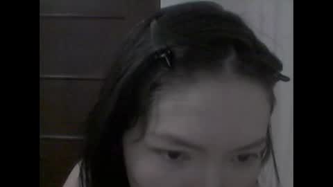 honey_yuzu online show from September 19, 11:36 am