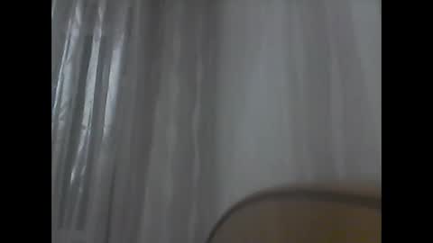 honey_yuzu online show from December 3, 1:01 pm