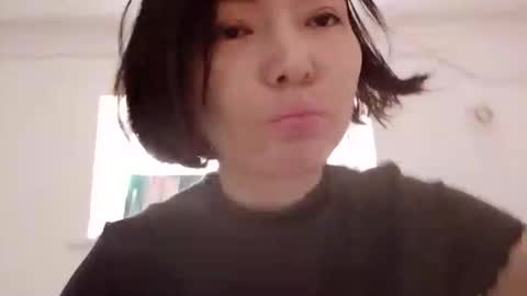 honey_yuzu online show from February 1, 6:54 am