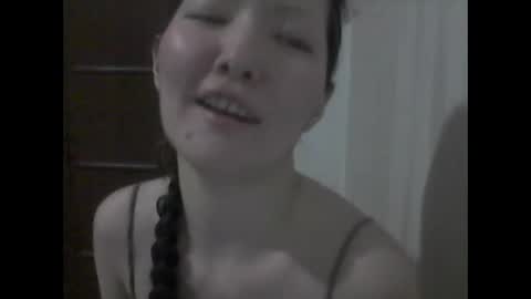 honey_yuzu online show from November 1, 12:04 pm