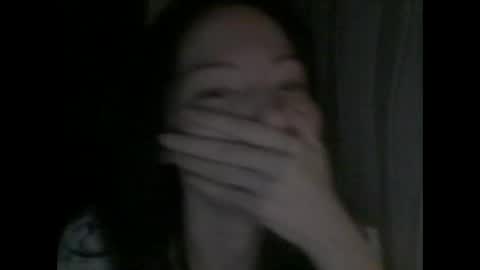 honey_yuzu online show from October 22, 1:02 pm