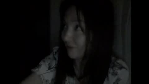 honey_yuzu online show from October 23, 1:12 pm