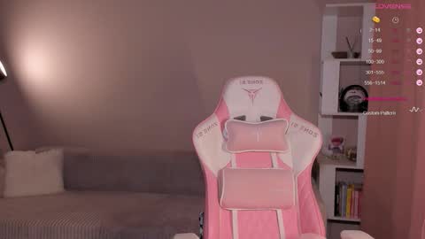 honeyautumn online show from February 10, 11:30 pm