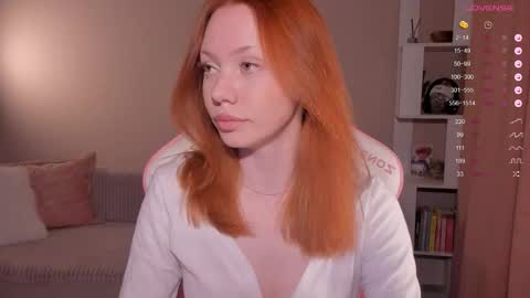 honeyautumn online show from March 25, 10:05 pm