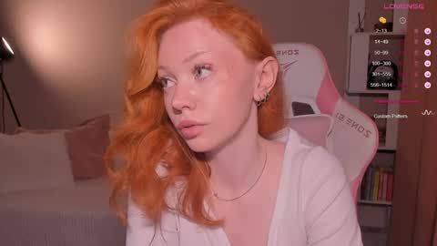 honeyautumn online show from April 13, 12:04 am