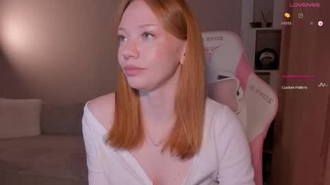 honeyautumn online show from January 15, 12:19 am