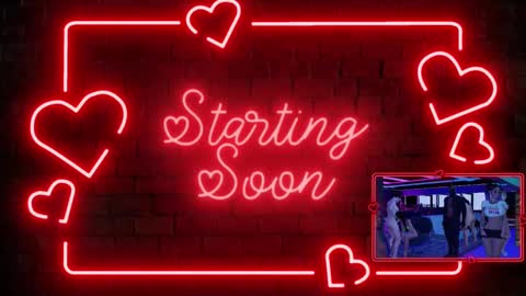 Snapshot of honeybabe_gfe chatting on October 5, 4:47 pm honeybabe_gfe online show from October 5, 4:47 pm