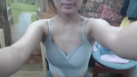 honeybaby2k online show from October 21, 12:54 pm