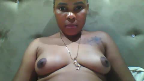dripingkelly online show from June 1, 10:55 pm
