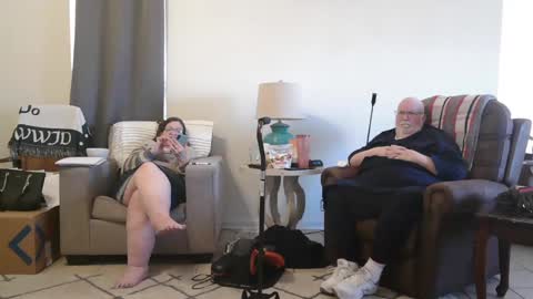 Honey online show from January 20, 7:25 pm