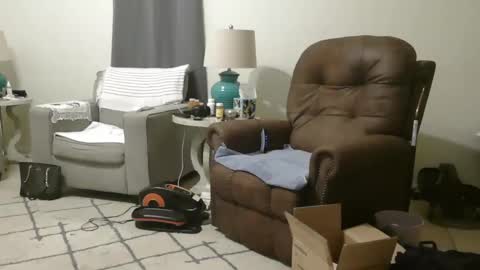 Honey online show from March 12, 10:05 am