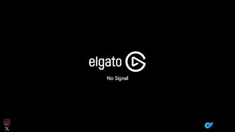 Jessie   online show from January 9, 6:36 pm