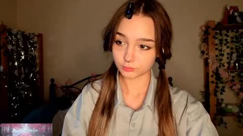 Masha online show from June 3, 1:14 pm