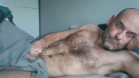 honeydaddyforyou online show from March 8, 6:32 am