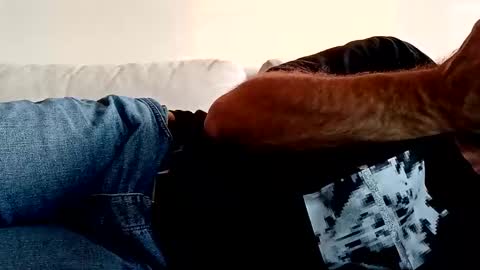 honeydaddyforyou online show from November 1, 4:39 pm