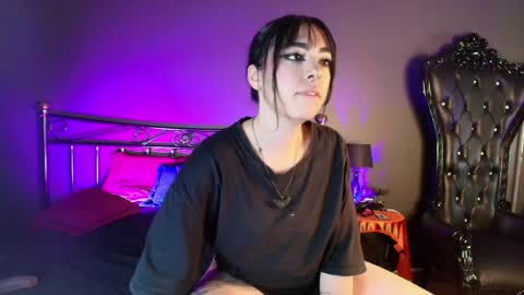 Call me Honey  or maybe Demoni  online show from March 26, 11:37 am