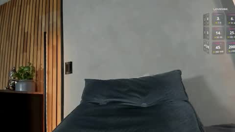 Sofia independent model online show from February 14, 11:57 am