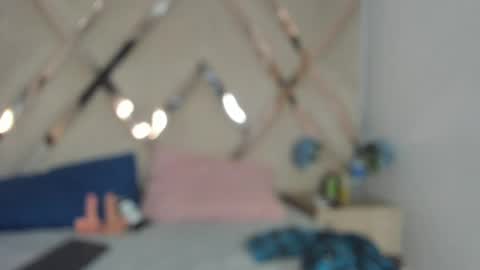 honeyht online show from April 8, 12:52 pm