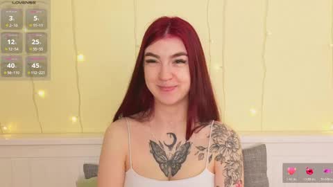 Jane  online show from May 27, 6:54 am