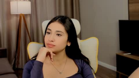 honeylanaa online show from May 29, 5:16 am