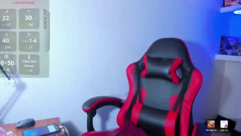 HONEY LUXE online show from April 11, 7:56 am