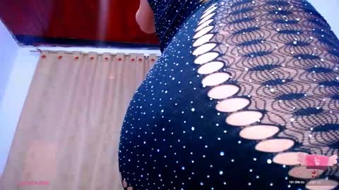 Victoria online show from November 26, 12:02 pm