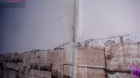 Victoria online show from March 18, 8:53 am