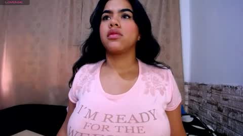 Victoria online show from April 19, 6:10 pm