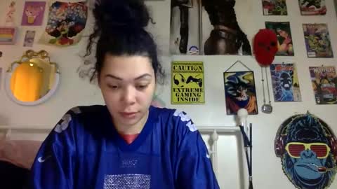 Ruby Sparks online show from December 16, 3:18 pm