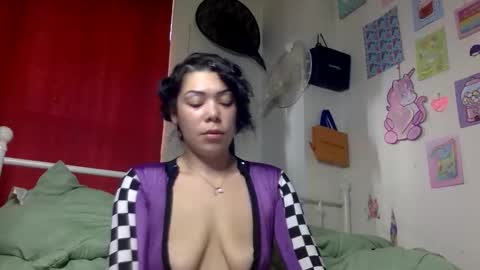 Ruby Sparks online show from October 24, 4:19 pm