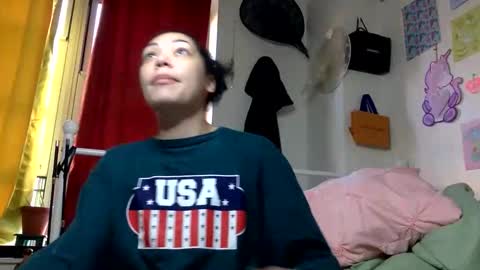 Ruby Sparks online show from October 10, 12:55 pm