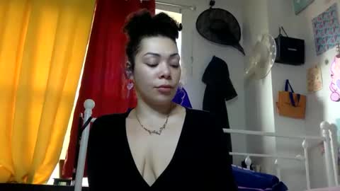 Ruby Sparks online show from November 25, 3:22 pm