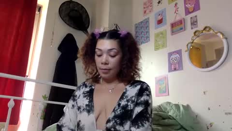 Ruby Sparks online show from September 16, 4:54 pm