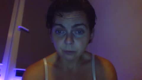 honeysparky online show from June 4, 8:26 pm