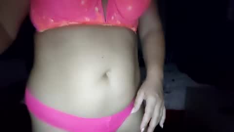 honeyvelvet23 online show from August 8, 10:14 am