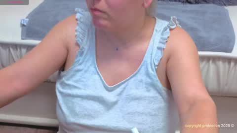 Nico online show from June 1, 7:37 pm