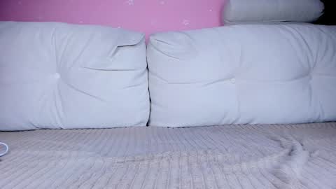 Xander online show from October 3, 2:36 pm