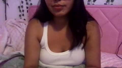 honeyyy89 online show from April 20, 4:48 am