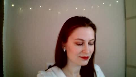 honeyy_bun online show from April 23, 9:39 am