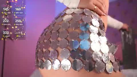 Honey Moon  Help me to reach 100 thumbs up online show from January 12, 7:21 pm