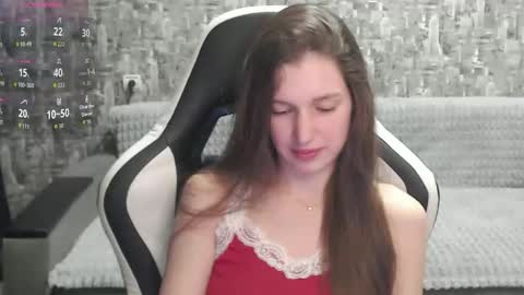 Nancy online show from September 26, 12:46 pm
