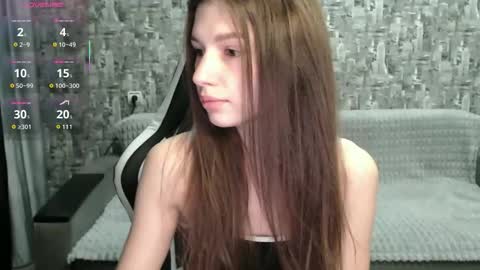 Nancy online show from October 9, 8:09 am