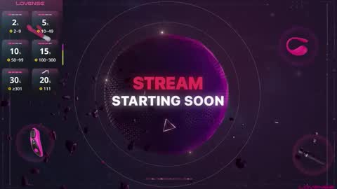 Nancy online show from October 12, 12:53 pm