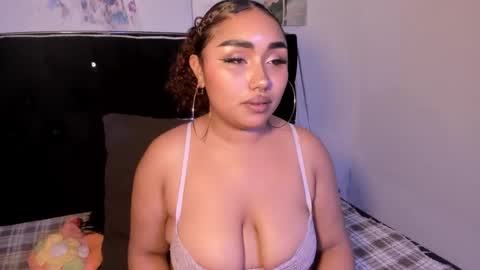 HoneyBrown online show from January 9, 6:30 am