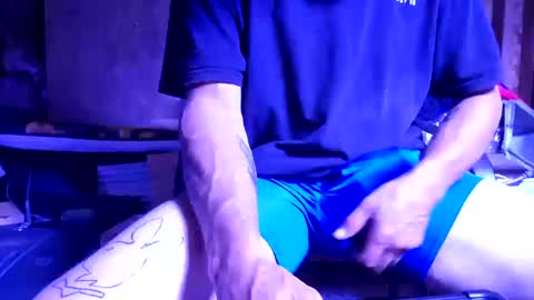 hongdong online show from October 12, 1:15 pm