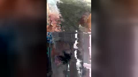 hongo4207 online show from February 6, 12:19 pm